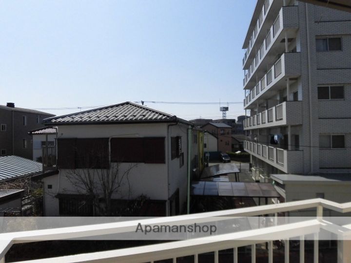 ドミール湘南のその他画像