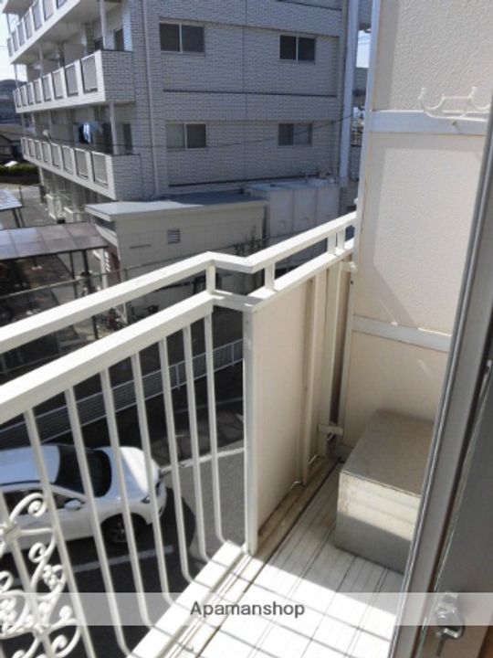 ドミール湘南のその他画像