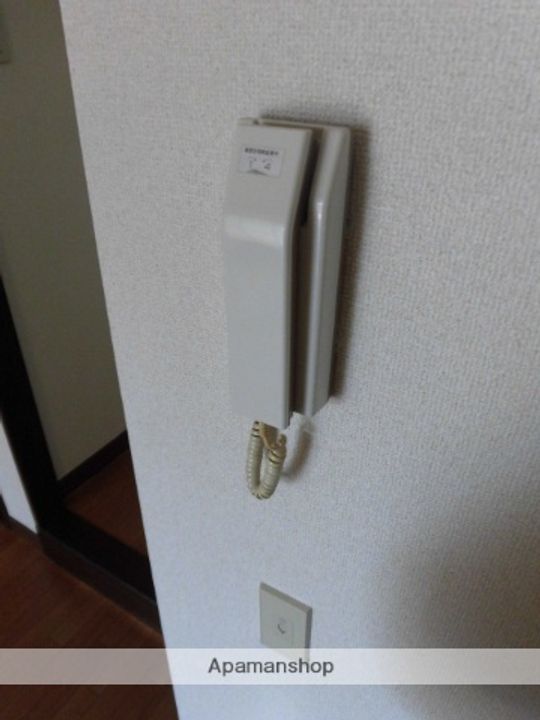 ドミール湘南のその他画像