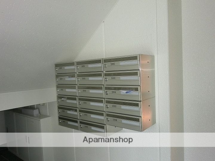 テイクスのその他画像