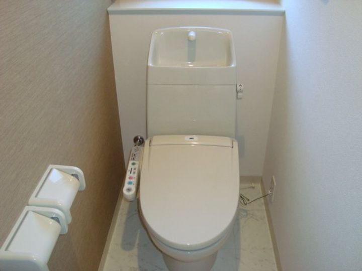 ベルクラージュ00202のその他画像