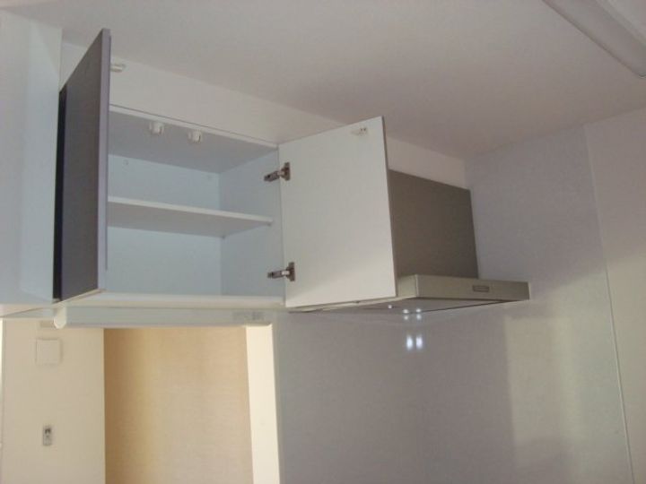 ベルクラージュ00202のその他画像