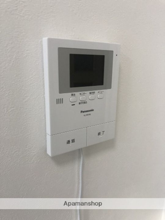 ヴィラ湘南台のその他画像