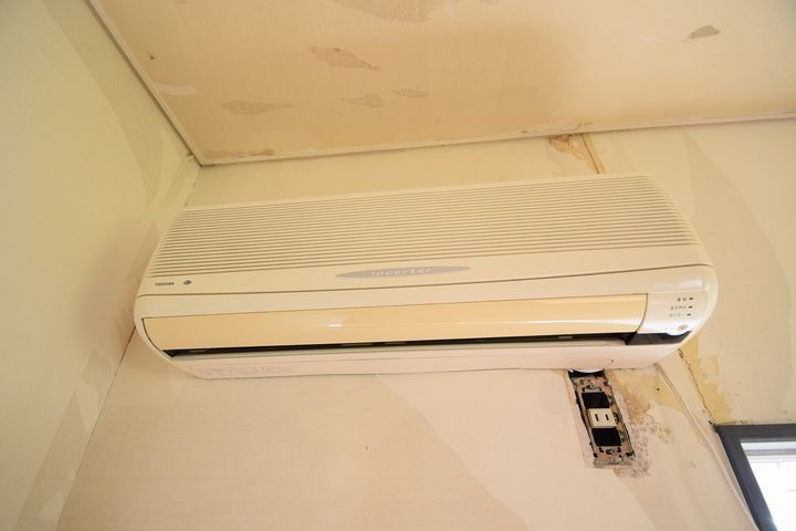 メゾンドベルフィーユのその他画像