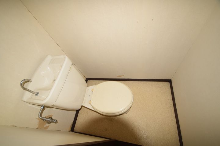 メゾンドベルフィーユのその他画像