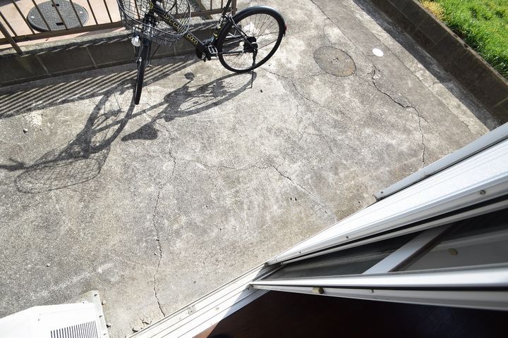 メゾンドベルフィーユのその他画像