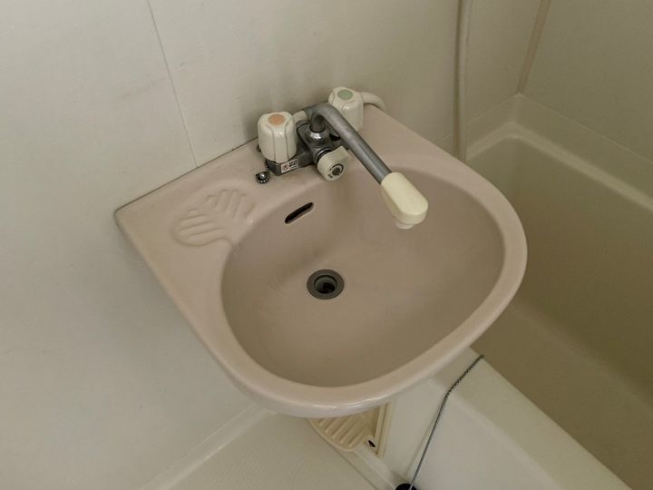 ベルビュー六会のその他画像