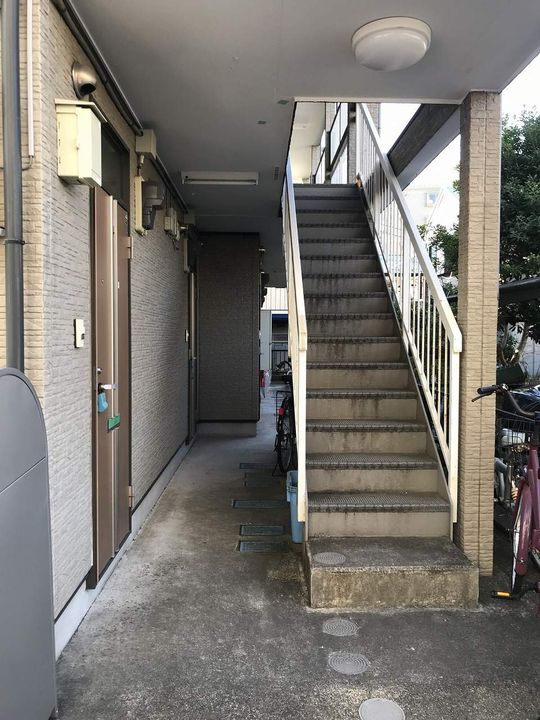 ベルビュー六会のその他画像