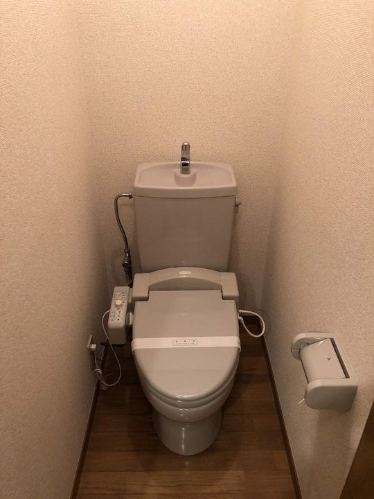 ベルビュー六会のその他画像