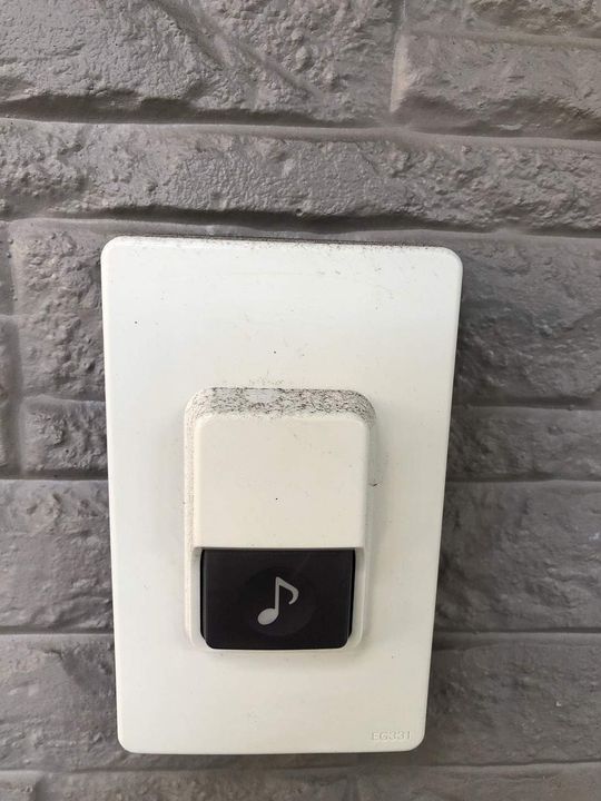 ベルビュー六会のその他画像