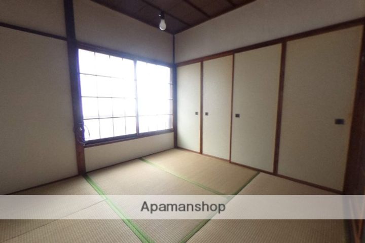 宮澤アパートのその他画像