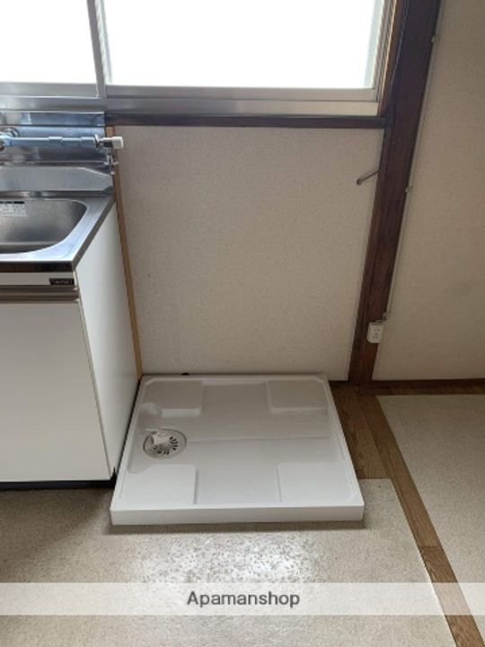 宮澤アパートのその他画像