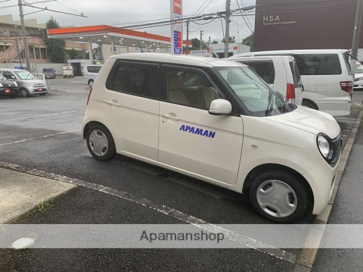 五百羅漢アパートメントのその他画像