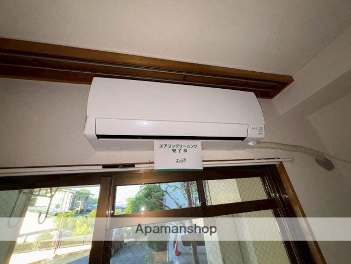 コーポ・ベレーザのその他画像