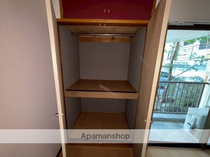 コーポ・ベレーザのその他画像