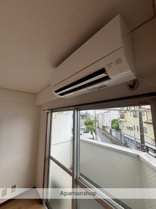 ステージⅢのその他画像