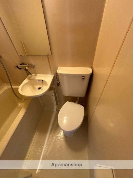 ステージⅢのその他画像