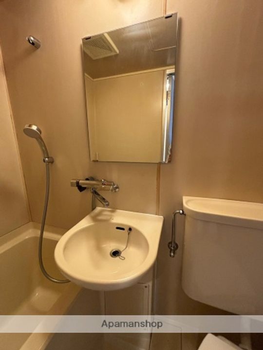 ステージⅢのその他画像