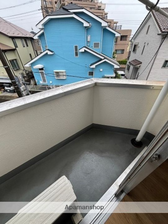 ステージⅢのその他画像