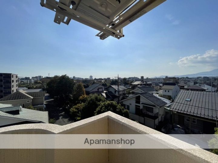 ウィスタリアⅡのその他画像