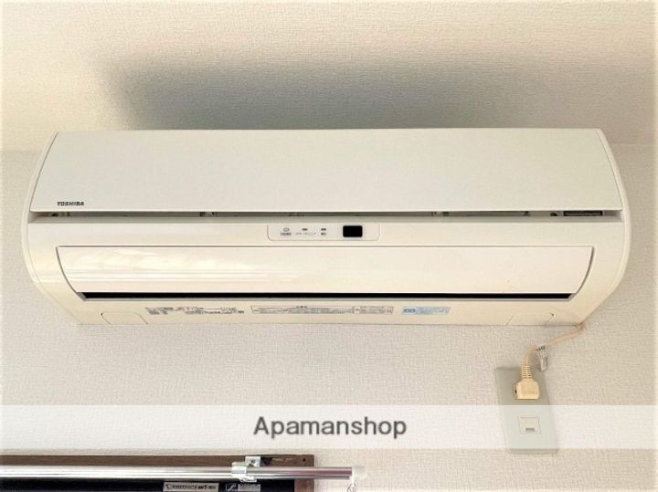 ウィスタリアⅡのその他画像