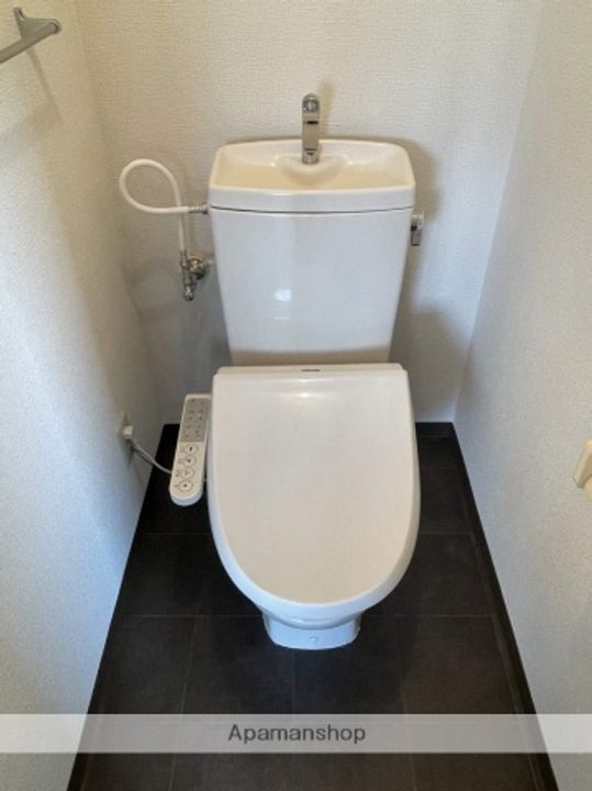 ウィスタリアⅡのその他画像