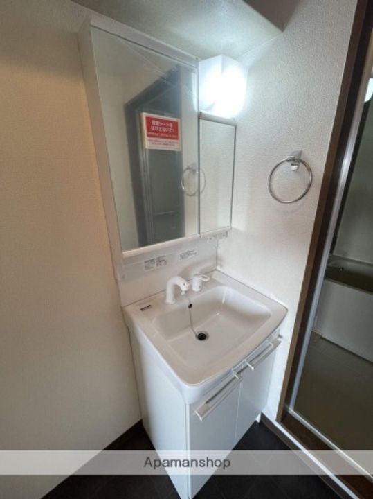 ウィスタリアⅡのその他画像