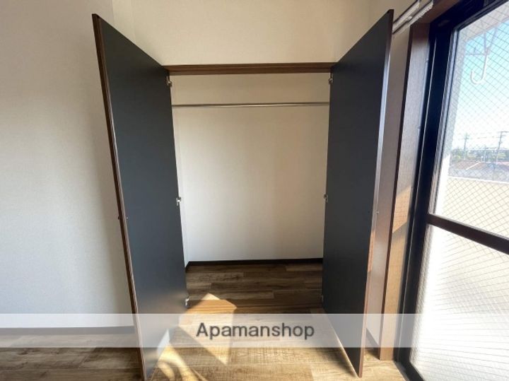 ウィスタリアⅡのその他画像