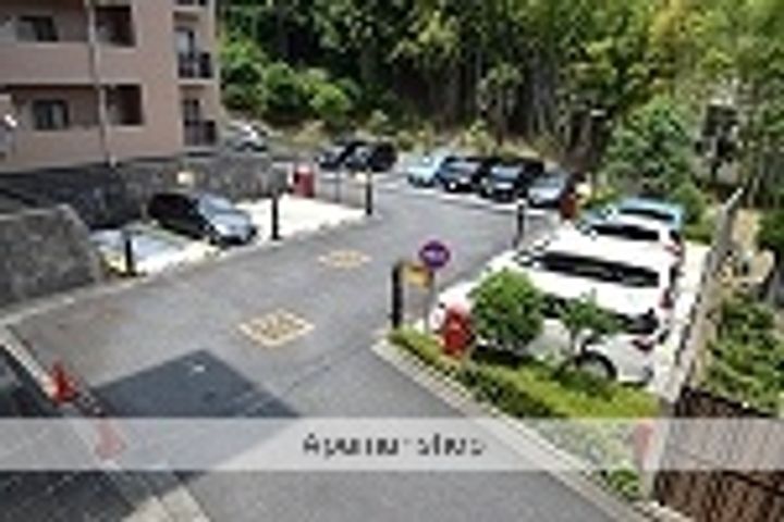 藤和シティホームズ鎌倉山崎のその他画像