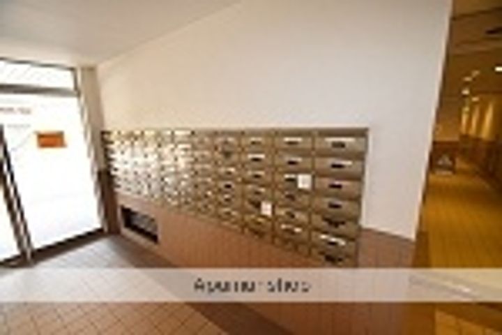 藤和シティホームズ鎌倉山崎のその他画像