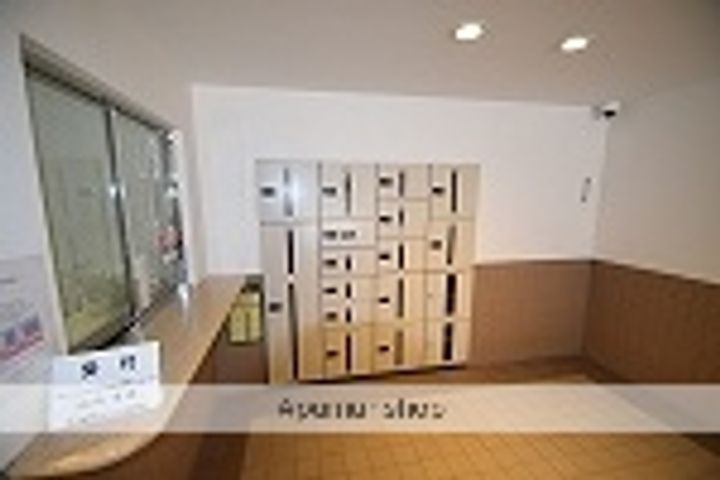 藤和シティホームズ鎌倉山崎のその他画像