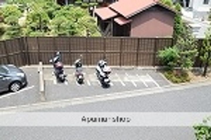 藤和シティホームズ鎌倉山崎のその他画像