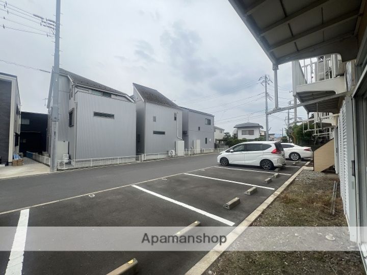 シャルムKのその他画像