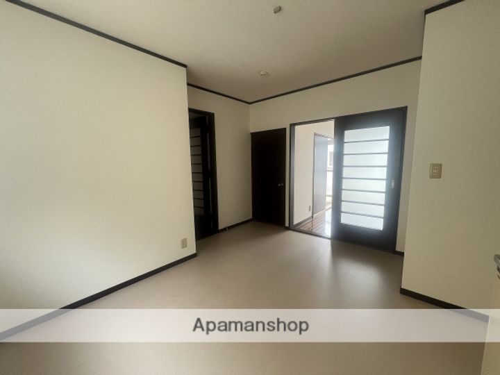 シャルムKのその他画像