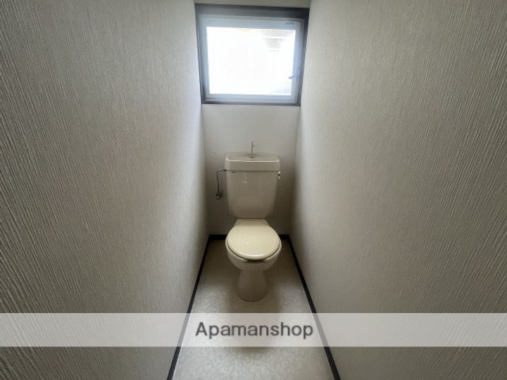 シャルムKのその他画像