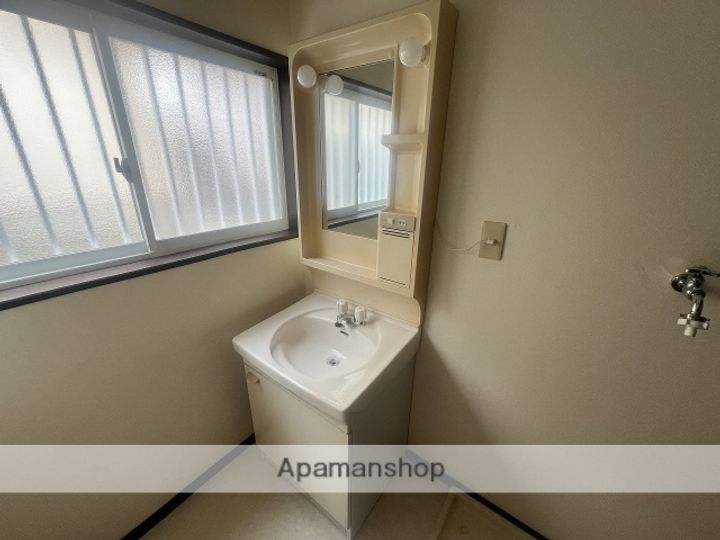 シャルムKのその他画像