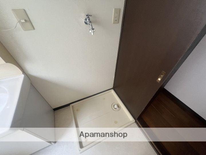 シャルムKのその他画像