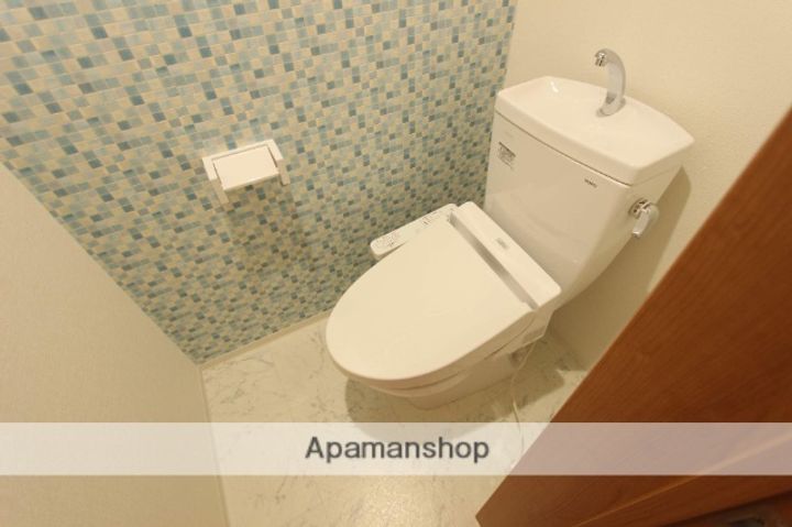 LIFESHIPCのその他画像