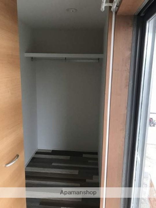 LIFESHIPCのその他画像