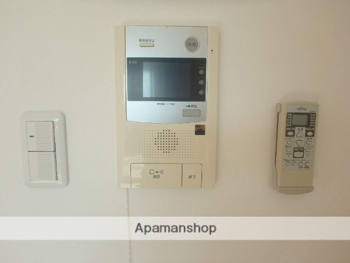 ESPERANZA桜のその他画像