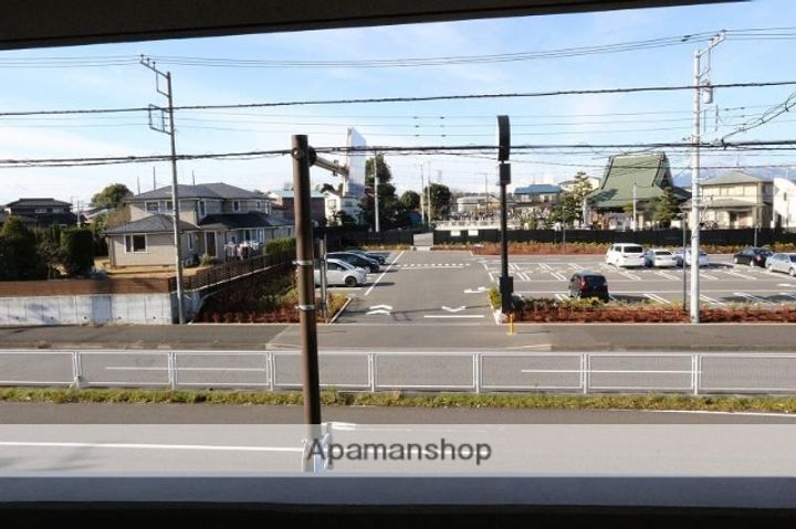 ESPERANZA桜のその他画像