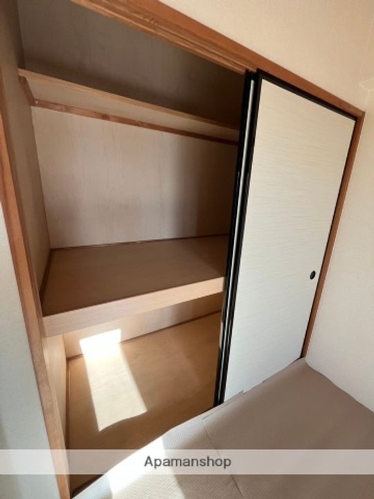 ハーモニー南林間のその他画像