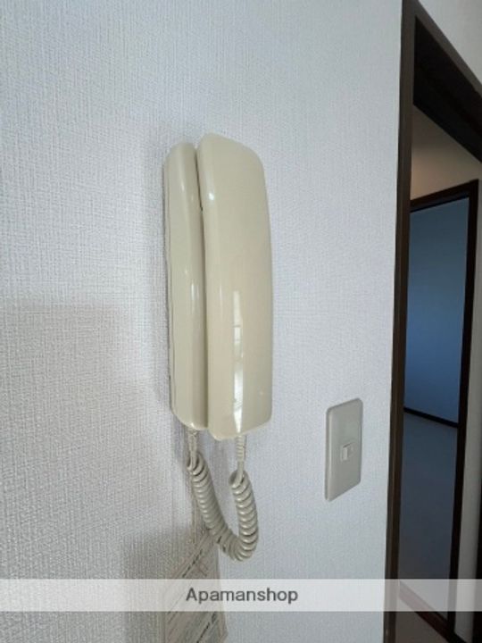 ハーモニー南林間のその他画像