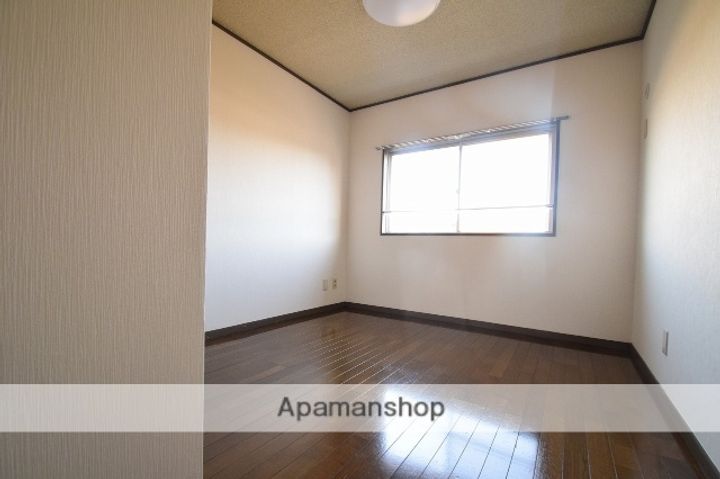 グリーンマンション テラのその他画像