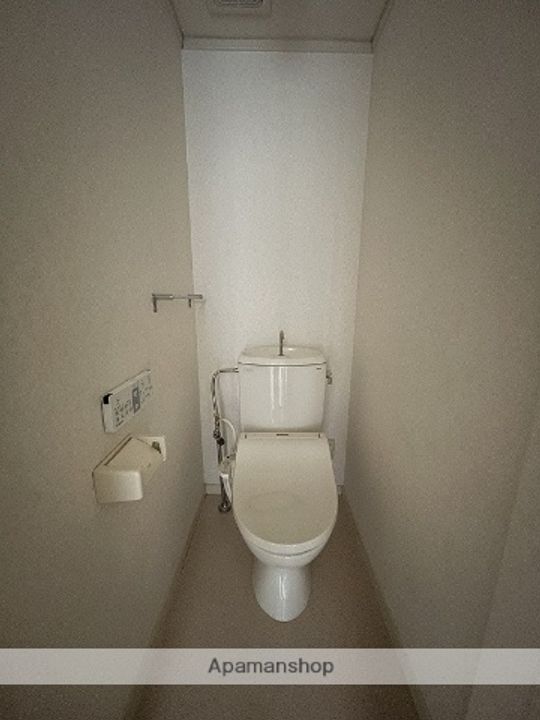 リバティー渋沢A棟のその他画像