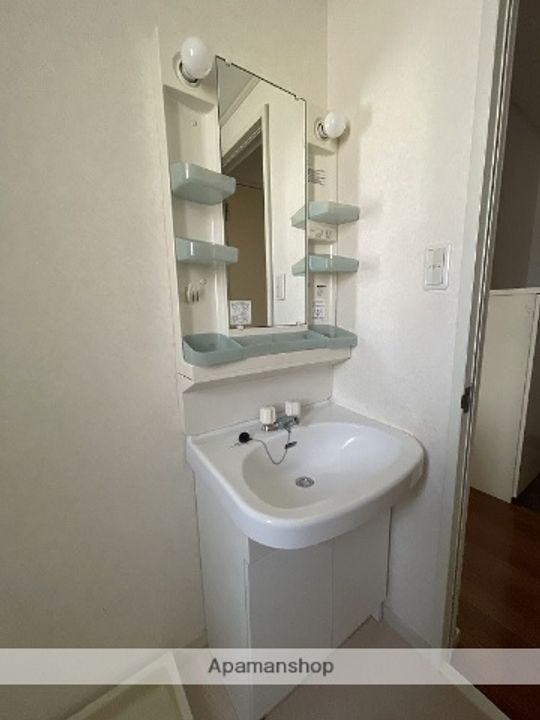 リバティー渋沢A棟のその他画像