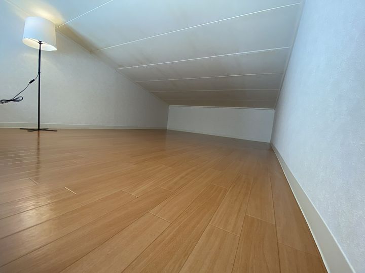 ラソネット石田のその他画像