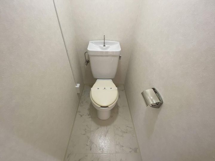 ラソネット石田のその他画像