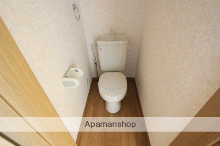 アヴェニール湘南Ⅰのその他画像