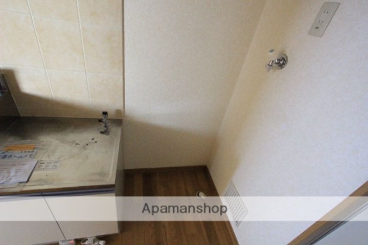 アヴェニール湘南Ⅰのその他画像